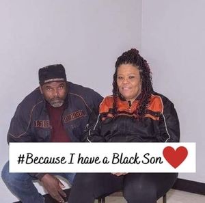 Meet your Posher, Annie